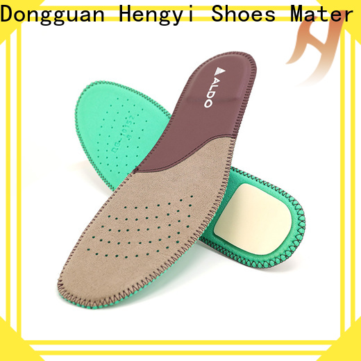 Buy shoe material factory wholesale suppliers