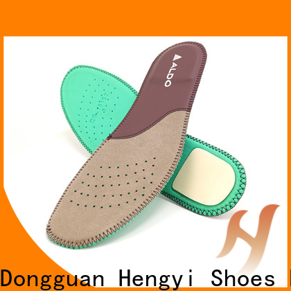Hengyi Bulk shoe foam insoles company for sports shoes