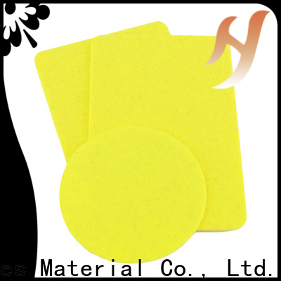 Buy high density foam for sale brand for shoe pad